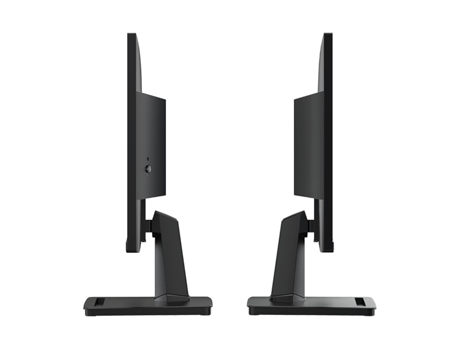 Monitor MSI PRO MP225v 21.45in 100Hz 1ms HDMI VGA VA