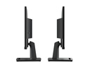 Monitor MSI PRO MP225v 21.45in 100Hz 1ms HDMI VGA VA