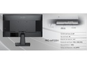 Monitor MSI PRO MP225v 21.45in 100Hz 1ms HDMI VGA VA