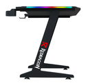Escritorio Gamer Redragon - NegroRGB - GD-3111BK
