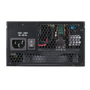 Fuente de poder EVGA N1, 750W ATX, 120mm