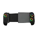 Control/Gamepad Primus, Mobile Wireless Gaming, PMC-01BT