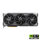 Tarjeta de Video Asus TUF RTX 5080 16gb GDDR7 Gaming, TUF-RTX5080-O16G-GAMING