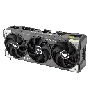 Tarjeta de Video Asus TUF RTX 5080 16gb GDDR7 Gaming, TUF-RTX5080-O16G-GAMING