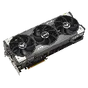 Tarjeta de Video Asus TUF RTX 5080 16gb GDDR7 Gaming, TUF-RTX5080-O16G-GAMING
