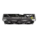 Tarjeta de Video Asus TUF RTX 5080 16gb GDDR7 Gaming, TUF-RTX5080-O16G-GAMING