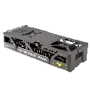 Tarjeta de Video Asus TUF RTX 5080 16gb GDDR7 Gaming, TUF-RTX5080-O16G-GAMING