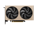Tarjeta de Video MSI GeForce RTX 5060 8G INSPIRE 2X OC, 824142423882
