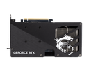 Tarjeta de Video MSI GeForce RTX 5060 8G GAMING OC, 824142422823