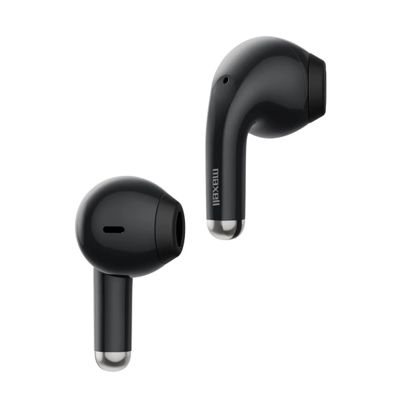 Audifonos Maxell EB-BTTWS23 BT ELIO TWS