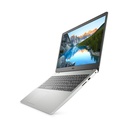 Laptop Dell Inspiron Green 3505 15.6" Ryzen 3 3250U, 8GB, 1TB HDD, W10 