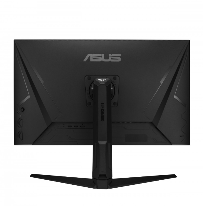 Monitor Asus TUF VG27AQ5A - 27" - IPS - QHD - 210Hz - 90LM0BN0-B013I1