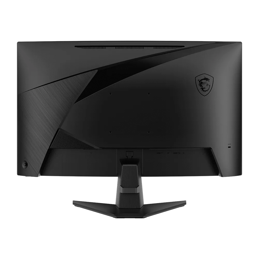 Monitopr MSI MAG276CXF, Curvo - 27" - FHD - 280Hz, 0.5ms 