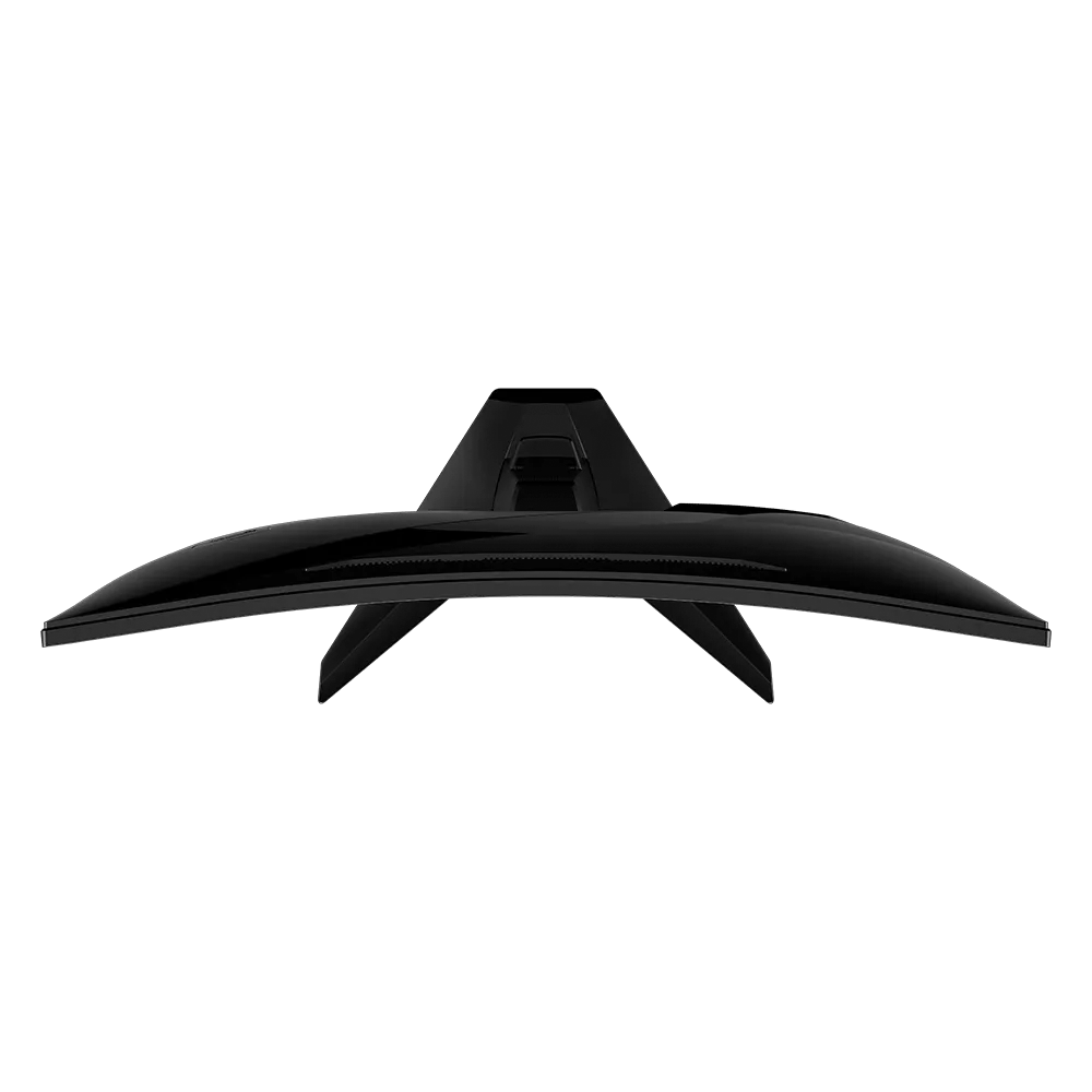 Monitopr MSI MAG276CXF, Curvo - 27" - FHD - 280Hz, 0.5ms 