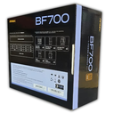 Fuente De Poder Antec BF700 - 80 Plus Bronce - BF700 US