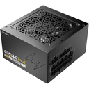 Fuente de Poder Antec GSK 850W - 80 Plus Gold - Full Modular ATX 3.1 - GSK850 US