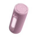 Bocina portatil JBL GRIP Bluetooth, Rosa, JBLGRIPPIKAM