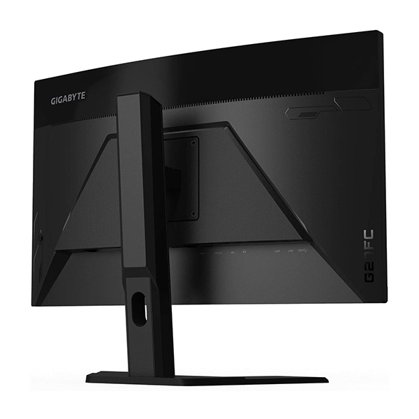 Monitor Gigabyte Aorus G27FC Gaming Monitor 165Mhz 27"