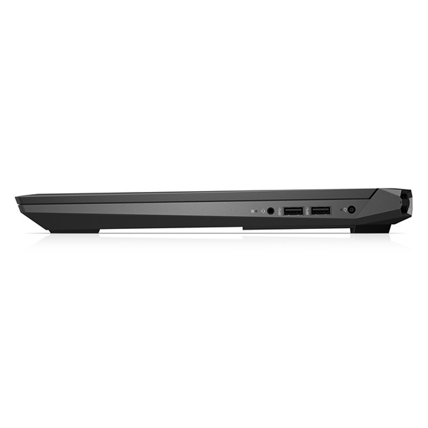 Laptops Hp Pavilion Gaming  i5-9300h 256Gb 8gb GTX 1650 15.6" IPS