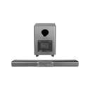 Barra de Sonido Edifier Gris B700