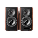 Parlante Edifier clásico Hi-Fi Bluetooth Café S2000MKlll