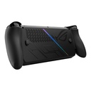 Consola ASUS ROG XBOX Ally X - AMD Ryzen AI Z2 Extreme - 1 TB - 24GB LPDDR5 - Negro - 90NV00H2-M003R0