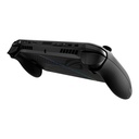 Consola ASUS ROG XBOX Ally X - AMD Ryzen AI Z2 Extreme - 1 TB - 24GB LPDDR5 - Negro - 90NV00H2-M003R0