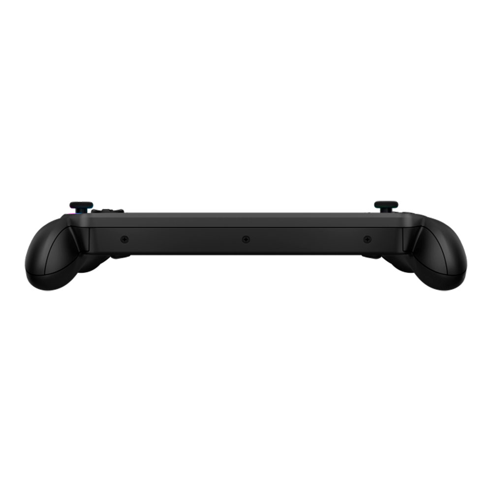 Consola ASUS ROG XBOX Ally X - AMD Ryzen AI Z2 Extreme - 1 TB - 24GB LPDDR5 - Negro - 90NV00H2-M003R0