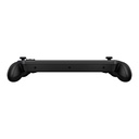 Consola ASUS ROG XBOX Ally X - AMD Ryzen AI Z2 Extreme - 1 TB - 24GB LPDDR5 - Negro - 90NV00H2-M003R0