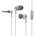 Audifonos JLAB JBUDS PRO WIRED GRIS 3.5mm - EPRORWHTGRY123