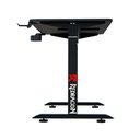 Escritorio Gamer Redragon - Negro - GD-3500-M
