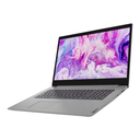 Lenovo Ideapad 17" HD+ AMD Ryzen 7 3700U, 12GB DDR4,  SSD 128GB + 1TB HDD 81W2004AUS