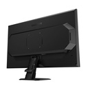  Monitor Gigabyte GS27QA - 27"- QHD 2K- 180Hz - IPS - 20VM0-GS27QABT-2SAR 