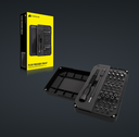  Kit de Herramientas Corsair - PC DIY Precision Toolkit - CC-9310003-WW