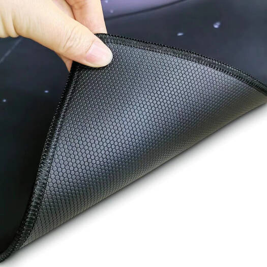 Mousepad Redragon XEON - P041, 90x40cm Speed