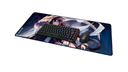 Mousepad Redragon AK1 L - P046-L