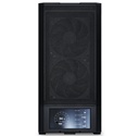 Case Lian Li Lancool 207 Digital - Negro - LAN207DX