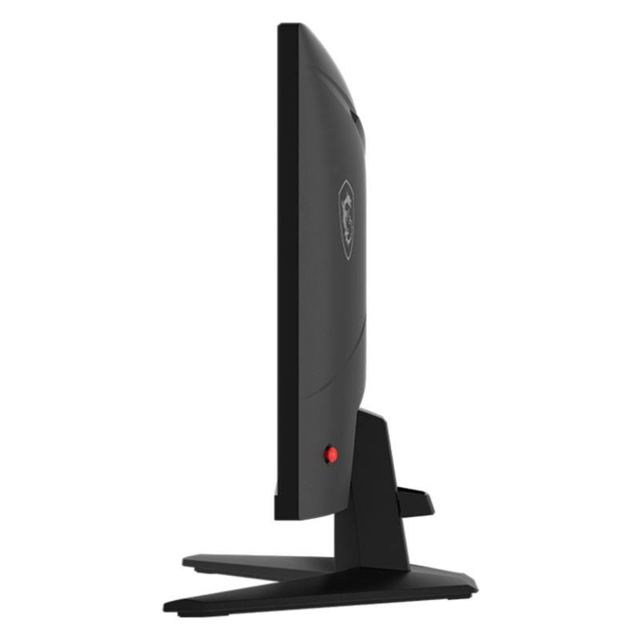 [19825] Monitor MSI MAG 244F - 23.8" - IPS - FHD - 0.5MS - 200Hz - Negro - 9S6-3BC41H- 004