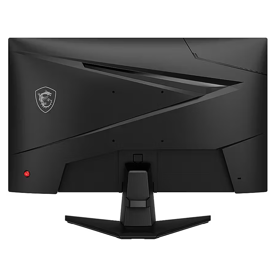 [19825] Monitor MSI MAG 244F - 23.8" - IPS - FHD - 0.5MS - 200Hz - Negro - 9S6-3BC41H- 004