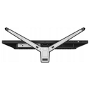 [18833]  Monitor Dahua E231B - 24.5" FHD - 200Hz 0.5Ms, IPS, 300 cd/m² - DHI-LM25-E231BN, DP, HDMI, Audio Out,