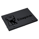 [08146] Disco de Estado Sólido A400 SSD 960GB 2.5" Kingston SA400S37/960G