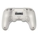 [19878] Control 8BitDo Pro 3 Bluetooth - 2.4G - Windows/Switch/SteamOS - G Classic - 80GQ
