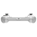 [19899] Control 8BitDo Ultimate Mobile Gaming - para Android - Bluetooth - Blanco - 80LB, Hall Effect Joysticks and Hall Triggers 