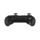 [19885] Control 8BitDo Ultimate 3 Mode - Xbox - Base de Carga - 2.4G - Negro - 81HB