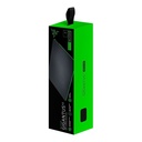Mouse Pad Razer Gigantus V2 360 x 275 (mm) RZ02-0303330200-R3U1