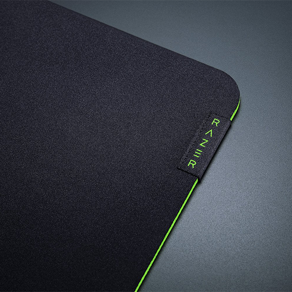 Mouse Pad Razer Gigantus V2 360 x 275 (mm) RZ02-0303330200-R3U1