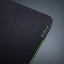 Mouse Pad Razer Gigantus V2 360 x 275 (mm) RZ02-0303330200-R3U1