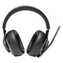 Headset Gaming JBL Quantum 400 – USB / Jack 3.5mm