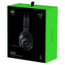 Headset Gaming Razer Nari Wireless Chroma RZ04-02680100-R3U1