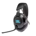 Headset Gaming JBL Quantum 600 – 2.4G Wireless Negro RGB